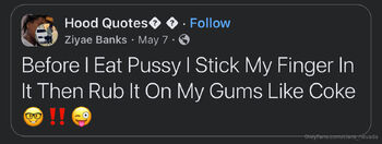 𝙲𝚒𝚊𝚛𝚊 𝙽𝚎𝚟𝚊𝚍 / ciara_nevada nude photo #27