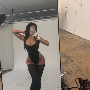 cicofo / cicofox nude photo #20