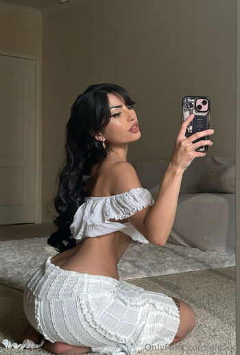 cicofo / cicofox nude photo #24