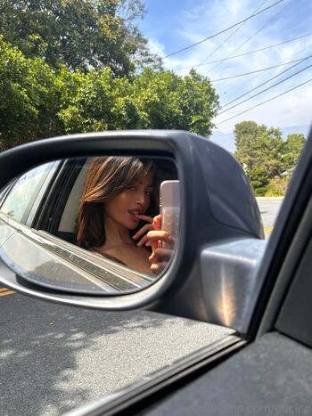 cicofo / cicofox nude photo #31