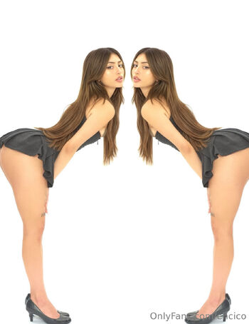 cicofo / cicofox nude photo #35