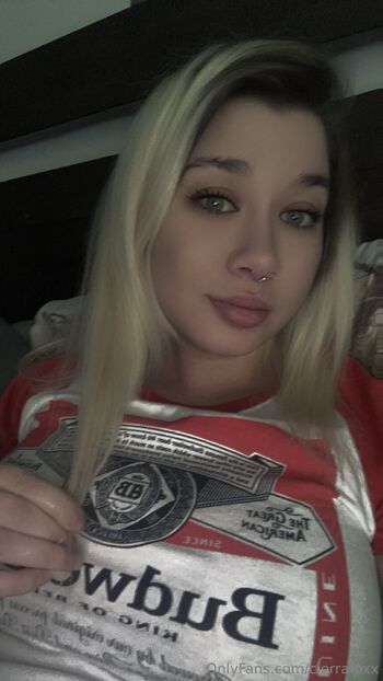 cierra foxx / cierrafoxx nude photo #37