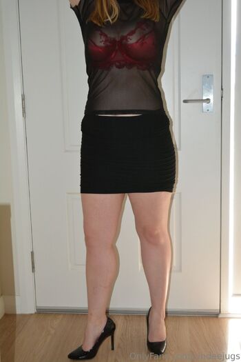 CindEE / cindeejugs nude photo #18