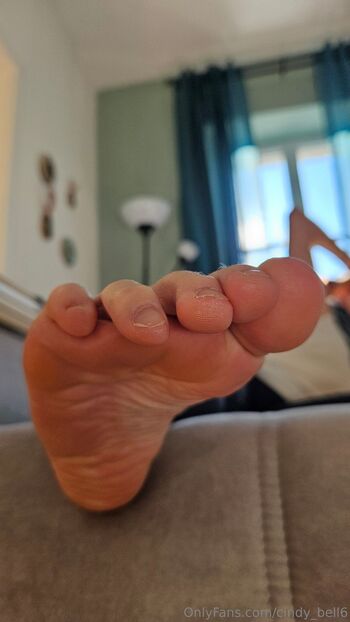 Cind / cindy_bell6 nude photo #1