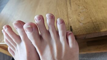 Cind / cindy_bell6 nude photo #3