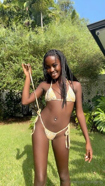 19 Girl Next Door / cindygetsnaughty nude photo #4