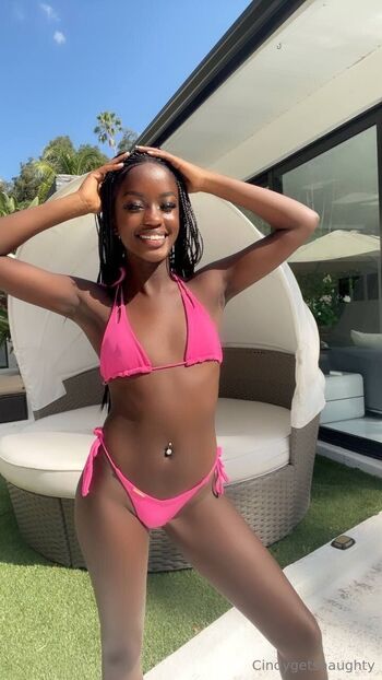 19 Girl Next Door / cindygetsnaughty nude photo #7