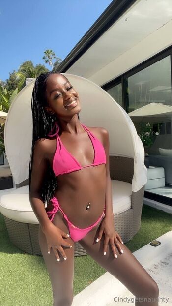 19 Girl Next Door / cindygetsnaughty nude photo #10