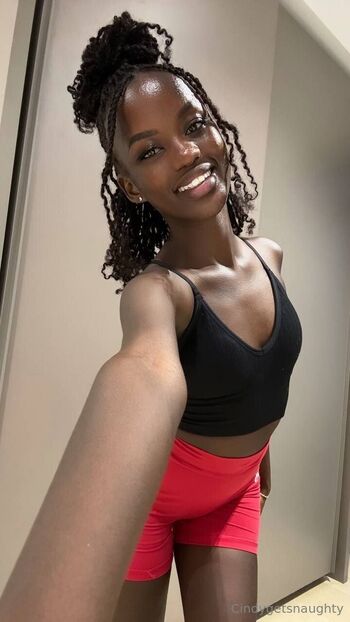 19 Girl Next Door / cindygetsnaughty nude photo #39