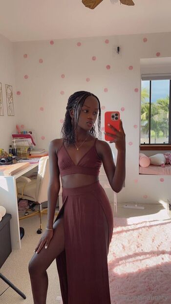 19 Girl Next Door / cindygetsnaughty nude photo #48