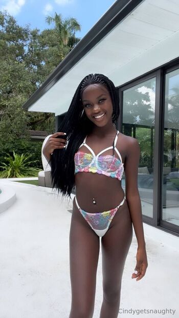 19 Girl Next Door / cindygetsnaughty nude photo #55