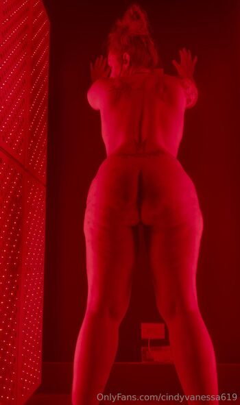 Cindy Vanessa Free OnlyFan / cindyvanessa619 / fitmom.over40 / cindyvanessa_on.of nude photo #10