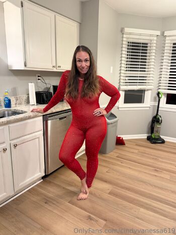 Cindy Vanessa Free OnlyFan / cindyvanessa619 / fitmom.over40 / cindyvanessa_on.of nude photo #31