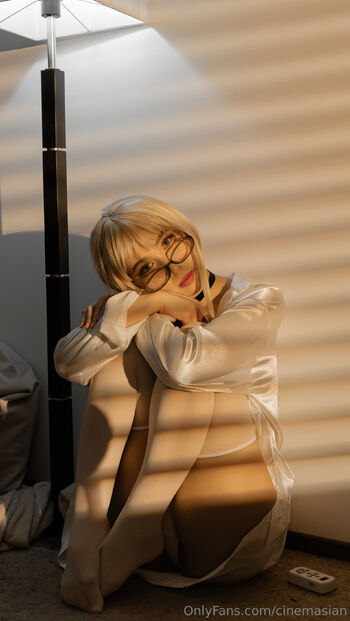 sigmasia / cinemasian / sigmaasian / sigmasian nude photo #13