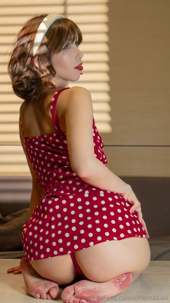 sigmasia / cinemasian / sigmaasian / sigmasian nude photo #33