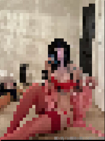 Cinn / cinna.noe nude photo #6