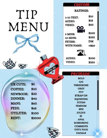 Cinnamon Bab / cinnamonnbabyfree nude photo #34