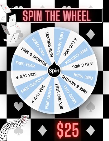 Cinnamon Bab / cinnamonnbabyfree nude photo #35