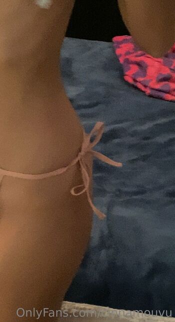 cinnamo / cinnamouvu nude photo #36