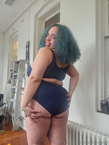 Cin / cinvonquinzel / cin_von_quinzel nude photo #27