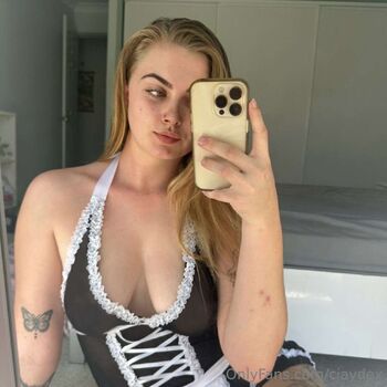 cjayde / cjaydex nude photo #12