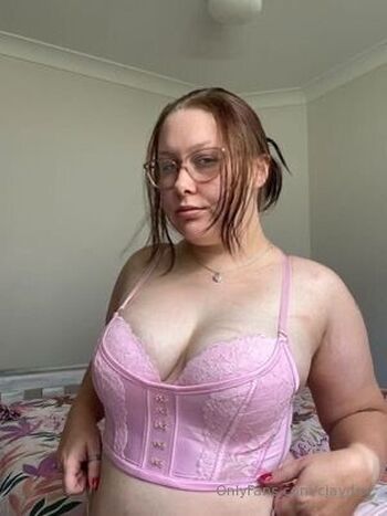 cjayde / cjaydex nude photo #16