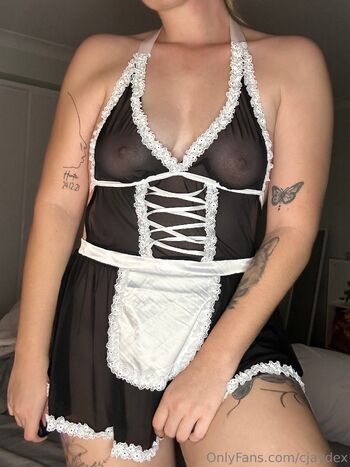 cjayde / cjaydex nude photo #23