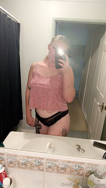 cjayde / cjaydex nude photo #28