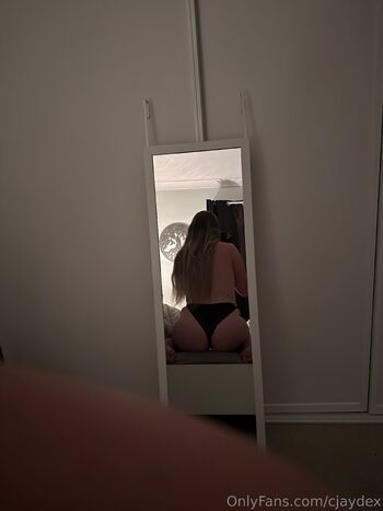 cjayde / cjaydex nude photo #29