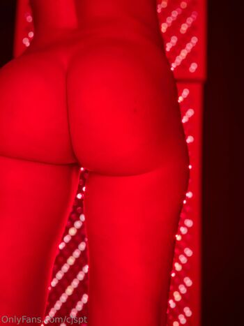 C / cjspt nude photo #35