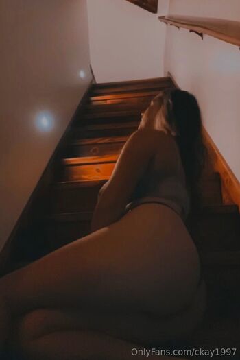 CasKa / ckay1997 nude photo #25