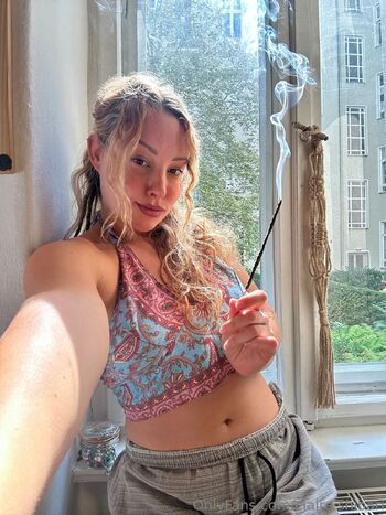 Claire Shibar / claire.shibari nude photo #10