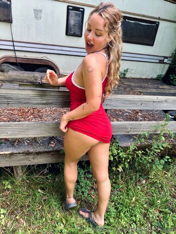 Claire Shibar / claire.shibari nude photo #20