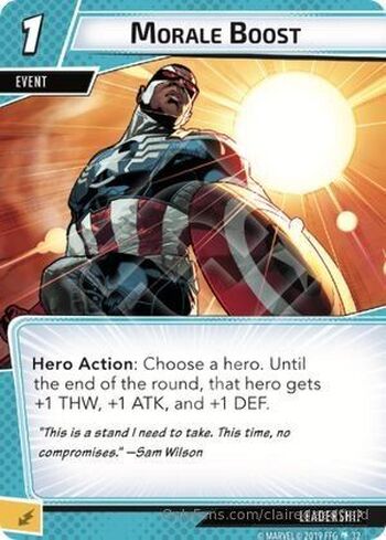 Claire DEADfiel / clairedeadfield / deadfieldstreaming nude photo #7