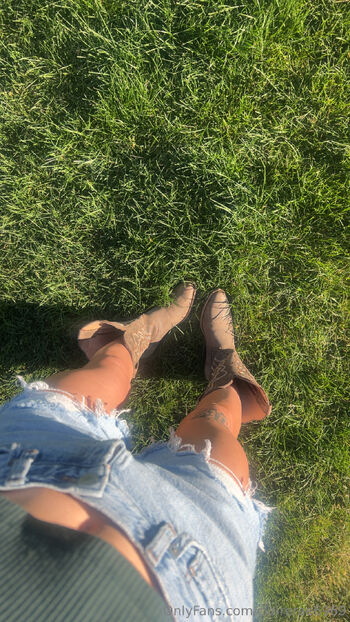 Claire Ra / clairerae6969 nude photo #16