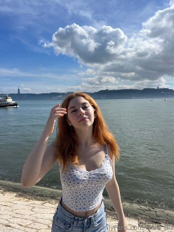 Clar / clara_plz nude photo #6