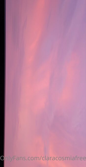 Clara Cosmia (Free / claracosmiafree / claracosmiawtf / claracosmia nude photo #28