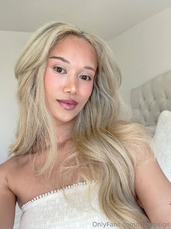 Clara / clarapaige nude photo #20