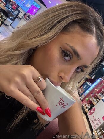 Clar / claraqueeen nude photo #11