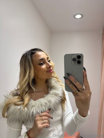 Clar / claraqueeen nude photo #15