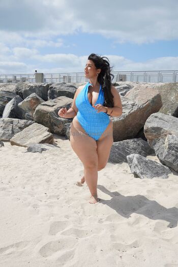 Claudia / clauurojassvip / claucrojass_ / claurojass__ / clauurojass nude photo #3