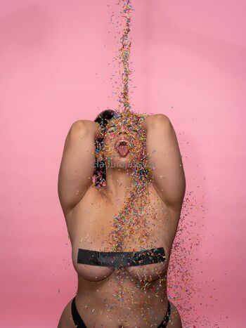 Claudia / clauurojassvip / claucrojass_ / claurojass__ / clauurojass nude photo #11