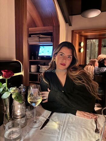 Claudia / clauurojassvip / claucrojass_ / claurojass__ / clauurojass nude photo #25