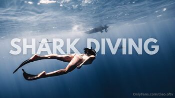 Cle / cleo.oftv / cleoxwest nude photo #2