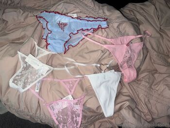 cleo blossom / cleoblossom nude photo #19