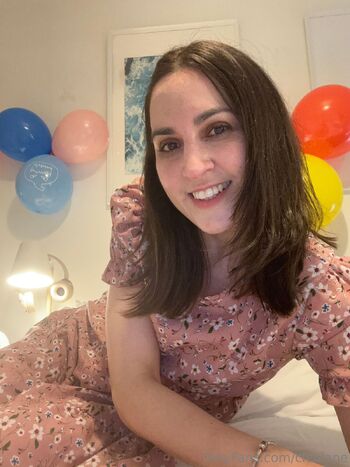 Cleolan / cleolane nude photo #4