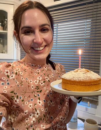 Cleolan / cleolane nude photo #6