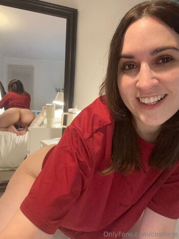 Cleolan / cleolane nude photo #8