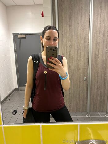 Cleolan / cleolane nude photo #20