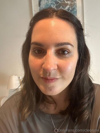 Cleolan / cleolane nude photo #23